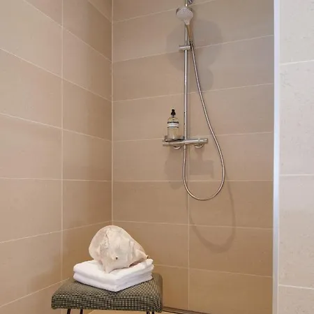 Lunet Den Bosch - Vught * 's-Hertogenbosch (Den Bosch)