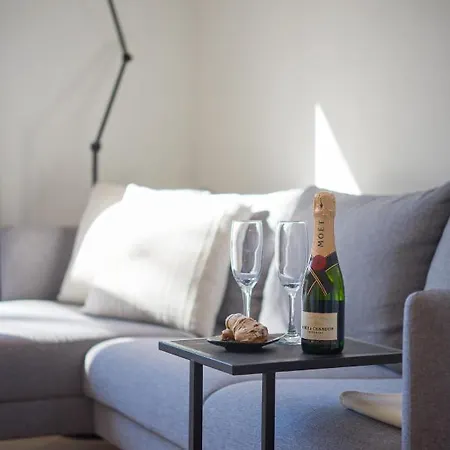 Bed & Breakfast Lunet Den Bosch - Vught