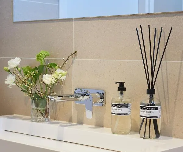 Lunet Den Bosch - Vught Bed & Breakfast 's-Hertogenbosch (Den Bosch)