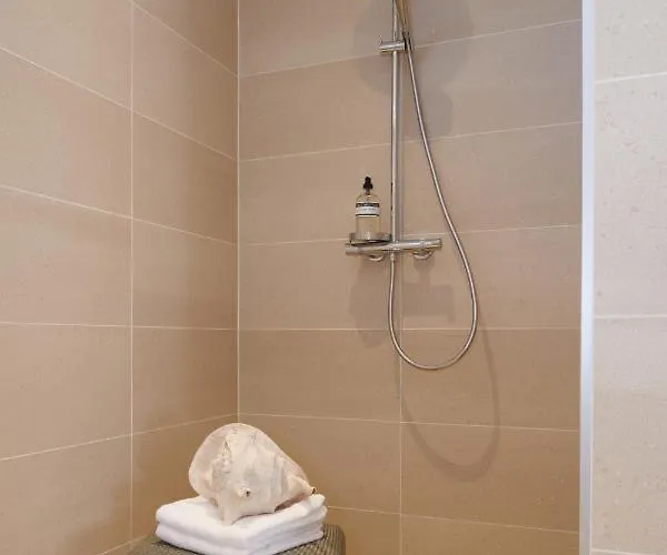 Lunet Den Bosch - Vught * 's-Hertogenbosch (Den Bosch)