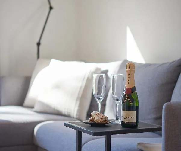 Bed & Breakfast Lunet Den Bosch - Vught