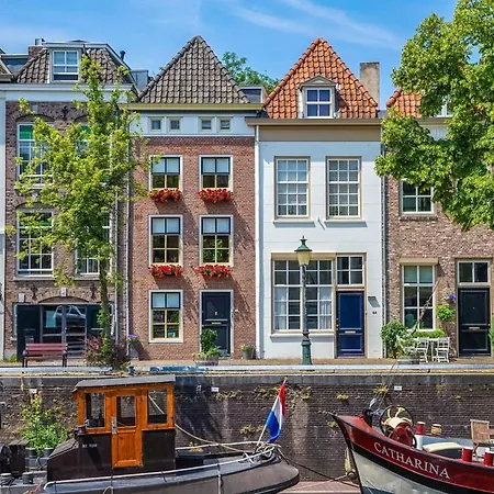 Lunet Den Bosch - Vught * 's-Hertogenbosch (Den Bosch)